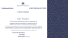 Voucher Image